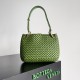 Bottega Veneta Clicker Bag
