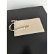 Bottega Veneta Large Parachute