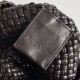 Bottega Veneta Small Tosca