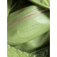 Bottega Veneta Large Hop