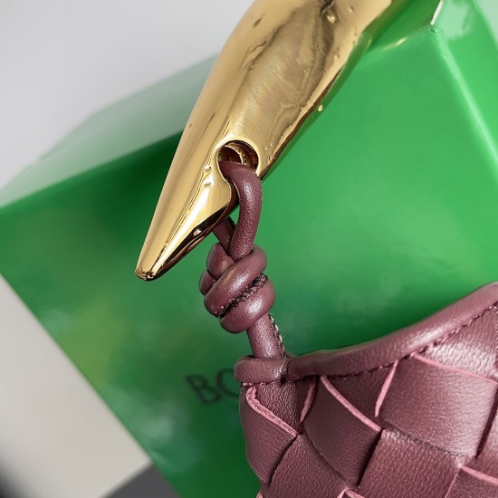 BottegaVeneta Sardine