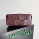 Bottega Veneta Cassette