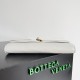 Bottega Veneta Andiamo Clutch