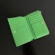 Bottega Veneta Intrecciato Medium Bi-Fold Wallet Bottega Veneta Intrecciato Medium Bi-Fold Wallet
