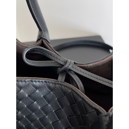 Bottega Veneta Small Pinacoteca