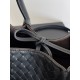 Bottega Veneta Small Pinacoteca