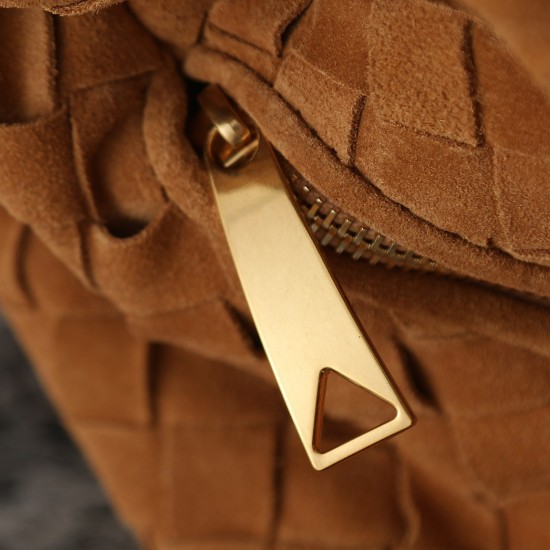 Bottega Veneta Jodie