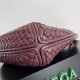 Bottega Veneta Clicker Bag