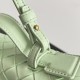 Bottega Veneta Bang Bang