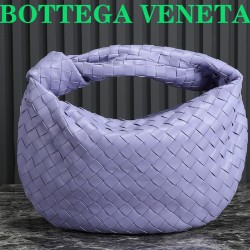Bottega Veneta Jodie Bottega Veneta Jodie