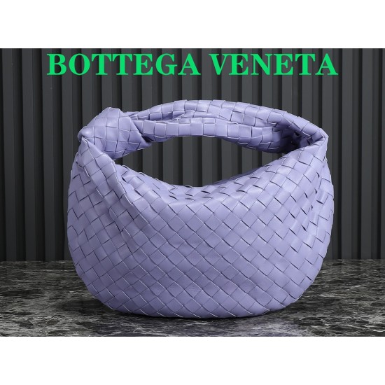 Bottega Veneta Jodie