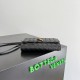 Bottega Veneta Andiamo Pouch