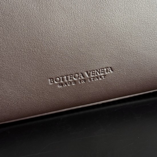 Bottega Veneta Small Ciao Ciao