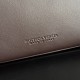 Bottega Veneta Small Ciao Ciao