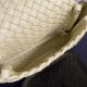 Bottega Veneta Small Cobble Shoulder Bag