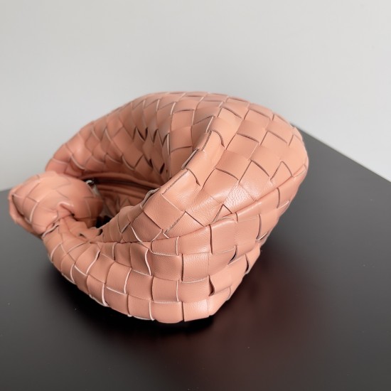 Bottega Veneta Jodie