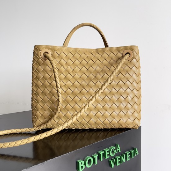 Bottega Veneta Andiamo