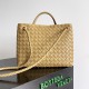 Bottega Veneta Andiamo