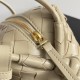 Bottega Veneta Top Handle Loop