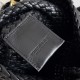 Bottega Veneta Small Tosca