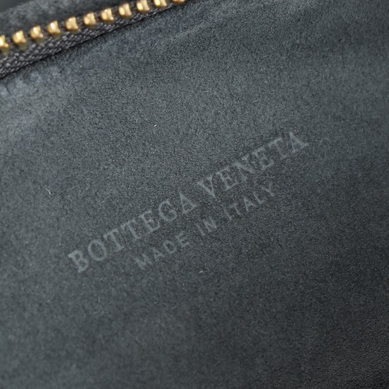 Bottega Veneta Jodie
