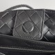 Bottega Veneta Small Andiamo