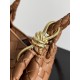 Bottega Veneta Small Parachute