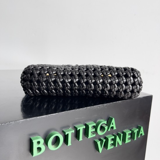 BottegaVeneta Sardine