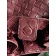 Bottega Veneta Small Parachute