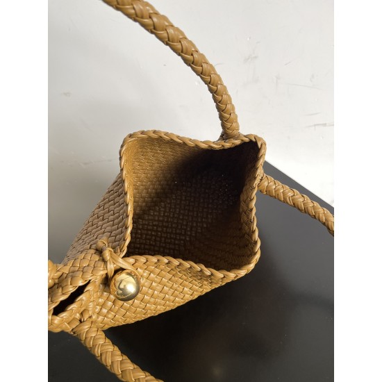 Bottega Veneta Tosca