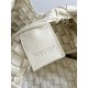 Bottega Veneta Campana