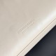 Bottega Veneta Medium Ciao Ciao
