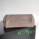 Bottega Veneta Medium Cabat