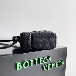 Bottega Veneta Bang Bang Bottega Veneta Bang Bang