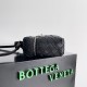 Bottega Veneta Bang Bang