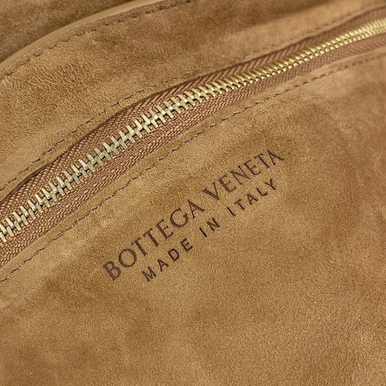 Bottega Veneta Cassette