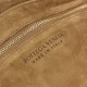 Bottega Veneta Cassette