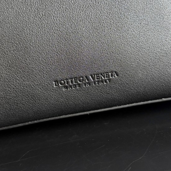 Bottega Veneta Small Ciao Ciao