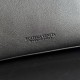 Bottega Veneta Small Ciao Ciao