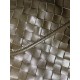 Bottega Veneta Large Hop
