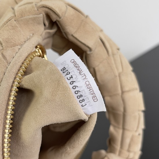 Bottega Veneta Jodie