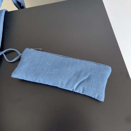 Bottega Veneta Cassette