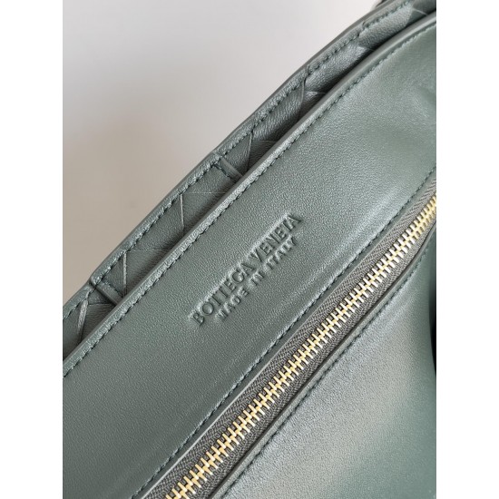 Bottega Veneta Andiamo