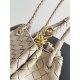 Bottega Veneta Small Parachute