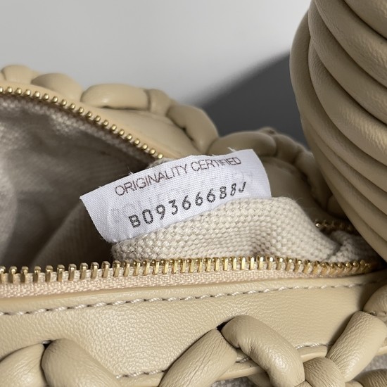 Bottega Veneta Jodie