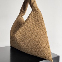 Bottega Veneta Large Hop Bottega Veneta Large Hop