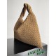 Bottega Veneta Large Hop