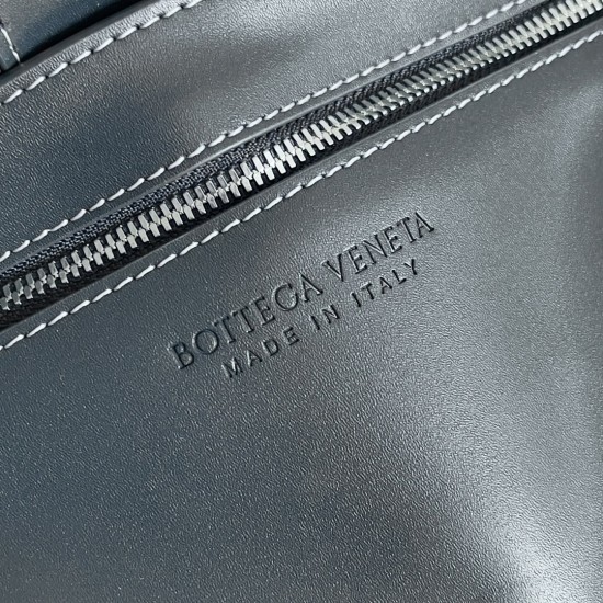 Bottega Veneta Cassette