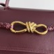 Bottega Veneta Small Ciao Ciao