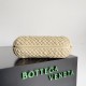 Bottega Veneta Clicker Bag